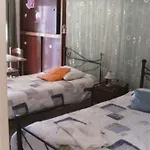 Hermoupoli