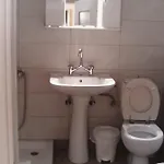 Aparthotel Hermoupoli
