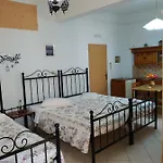 Aparthotel Hermoupoli