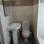 Aparthotel Hermoupoli