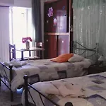 Hermoupoli Aparthotel
