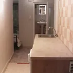Aparthotel Hermoupoli Ermupoli
