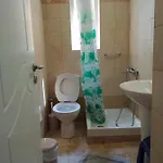 Hermoupoli Ermupoli