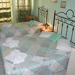 Hermoupoli Ermupoli