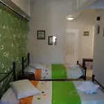 Aparthotel Hermoupoli 3*