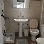 Hermoupoli Aparthotel 3*
