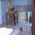 Hermoupoli Ermupoli