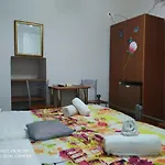 Aparthotel Hermoupoli