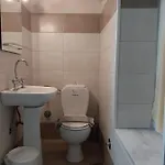 Aparthotel Hermoupoli Ermupoli