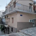 Aparthotel Hermoupoli Ermupoli