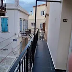 Hermoupoli Ermupoli