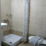 Hermoupoli Aparthotel
