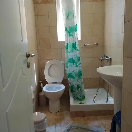 Hermoupoli Ermoupoli