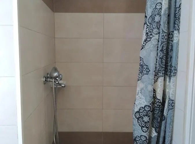 Hermoupoli 3* Ερμούπολη