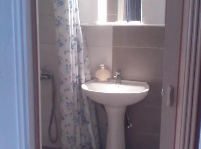 Hermoupoli Ερμούπολη