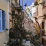 Hermoupoli