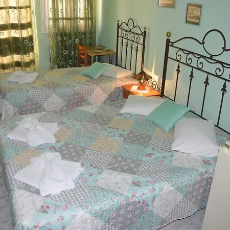 Hermoupoli Ermoupoli