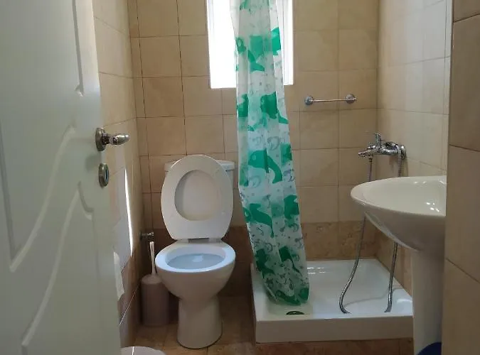 Hermoupoli Ermoupoli