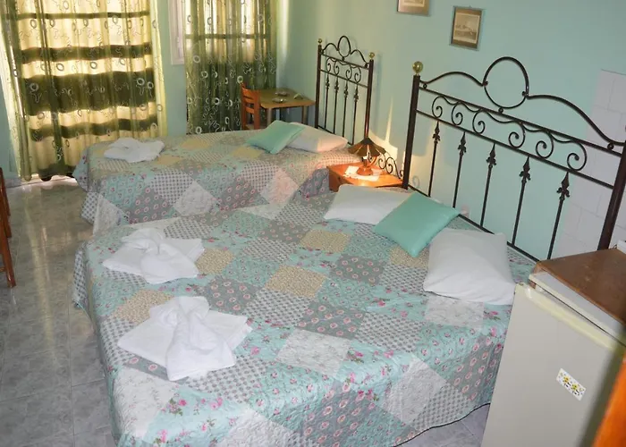 Hermoupoli Ermoupoli