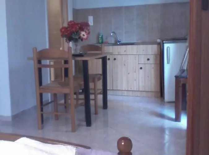 Hermoupoli Ermoupoli