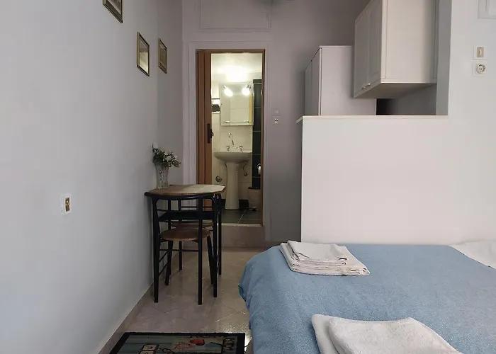 Hermoupoli Ermoupoli